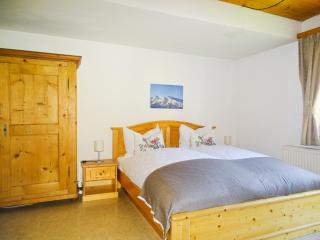 Haus Schneeberg mit Hochkönig Card - 1