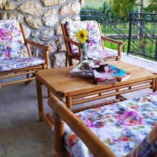 Šumski Raj- Forest Paradise - 7