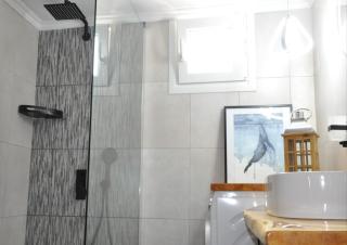Olea House - Amolianí - 8