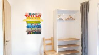 MiLa Home Zamárdi - Fogas - 4