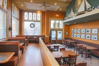 The Drift Inn - Rupert - 3