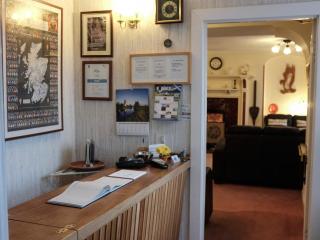 The Well House - 7