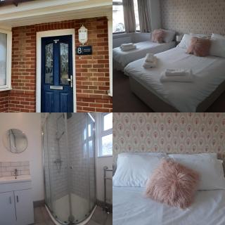 Home from Home Stay Margate - Margate - 1