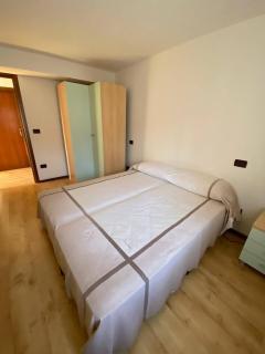 Il Casale del Miele - Ronchis - 3
