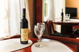 Villa Dolphin Apartments - Petrovac na Moru - 5