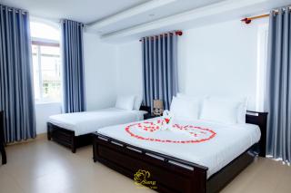 Sang Boutique Villa - 1