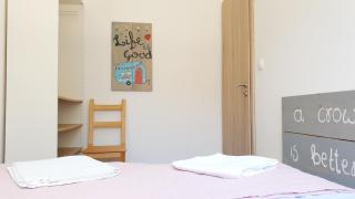 MiLa Home Zamardi - Keszeg - Zamárdi - 3