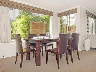 Putt it at Pauanui - Pauanui Holiday Home - Pauanui - 5