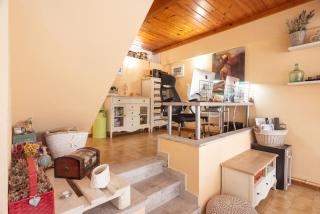 Apartamento "El Lilà 3" - Parking incluido - 1