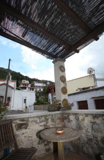 Villa Petropolis - 2