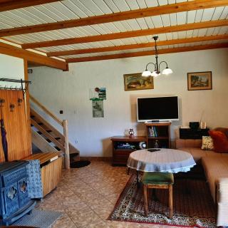 Kuća za odmor Gale - Delnice - 9