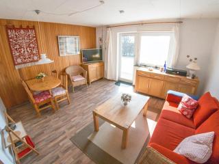Sandkamp 4, Ferienwohnung 28 - Sankt Peter-Ording - 8