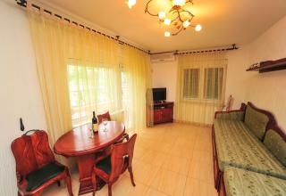 Villa Dolphin Apartments - Petrovac na Moru - 4