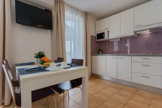 Apartments Dolac - Nerezine - 7
