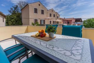 Apartments Dolac - Nerezine - 5