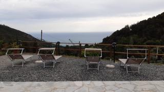 Casa Cinzia Bonassola Cinque Terre - 4