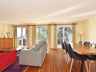 Villa 3br Chambourcin Villa located within Cypress Lakes Resort - Pokolbin - 7