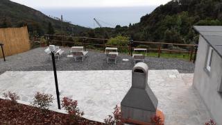 Casa Cinzia Bonassola Cinque Terre - 5