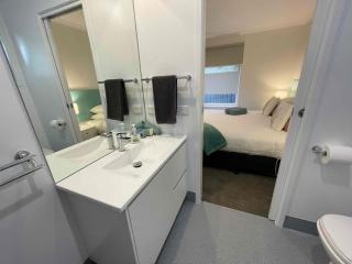 Botanic City Apartments - Warrnambool - 2