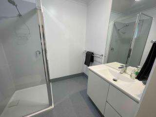 Botanic City Apartments - Warrnambool - 3