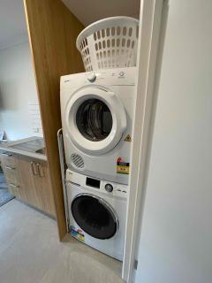 Botanic City Apartments - Warrnambool - 4