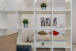 Apartments Dolac - Nerezine - 1