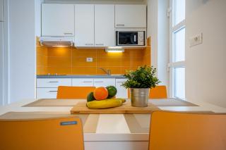 Apartments Dolac - Nerezine - 2