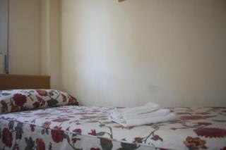 Hostal Torre Mar - Salou - 9