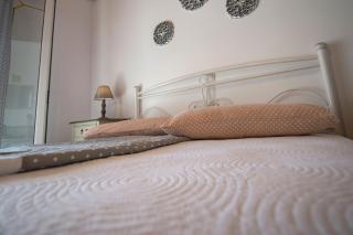 Liapades Cottage House - 1