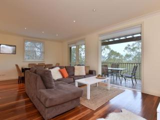 Villa 2br Provence Villa located within Cypress Lakes Resort - Pokolbin - 6