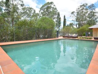 Villa 2br Provence Villa located within Cypress Lakes Resort - Pokolbin - 9