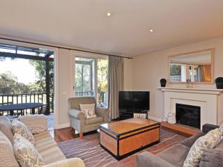 Villa 3br Beaujolais Villa located within Cypress Lakes Resort - Pokolbin - 0