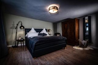 ZaVélo Suite - Bernkastel-Kues - 9