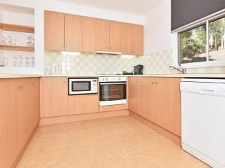 Villa 3br Tranquility Villa located within Cypress Lakes Resort - Pokolbin - 4