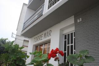 Hostal Torre Mar - 9