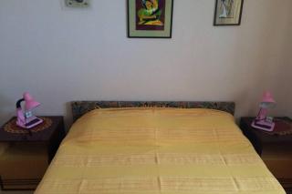 just on the beach 'Zamalin' - 4