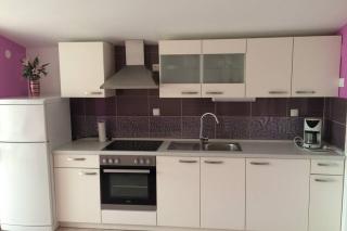 just on the beach 'Zamalin' - 2