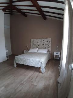 VISTALAGO VERSILIA - Massarosa - 7