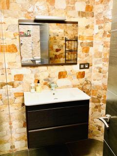 Cosy Nest Costa de Sol BY NAMASTE ELITE - Torremolinos - 2