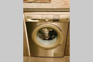 Cosy Nest Costa de Sol BY NAMASTE ELITE - Torremolinos - 1