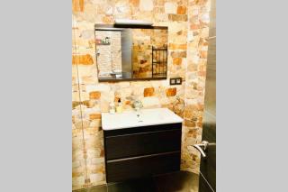 Cosy Nest Costa de Sol BY NAMASTE ELITE - Torremolinos - 7