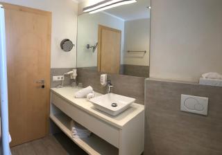 Hotel Cornelia - Sulden - 4