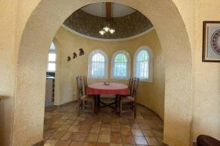 Villa cozy Empuriabrava piscina privada - Empuriabrava - 8