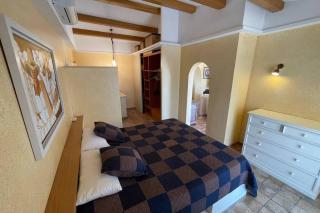 Villa cozy Empuriabrava piscina privada - Empuriabrava - 3