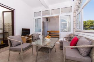 Apartmani Mlačić - Okrug Donji - 3