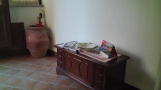 CASA DEL FRATE - Assisi - 1