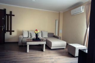 London Apartments Vaslui - 3