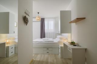 Vila White - Trogir - 6