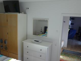 Ferienwohnung Am Hochrhein - Murg - 1