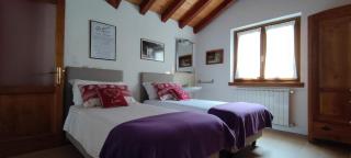 Gavia Cottage - 5